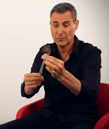 Screenshot 2019-03-22 at 9.05.17 PM