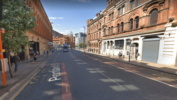 Screenshot 2019-03-26 at 1.42.46 PM