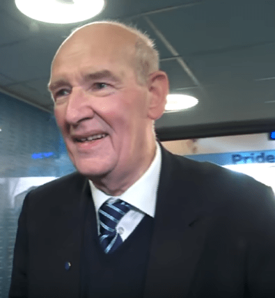 Screenshot 2019-03-26 at 10.53.24 PM