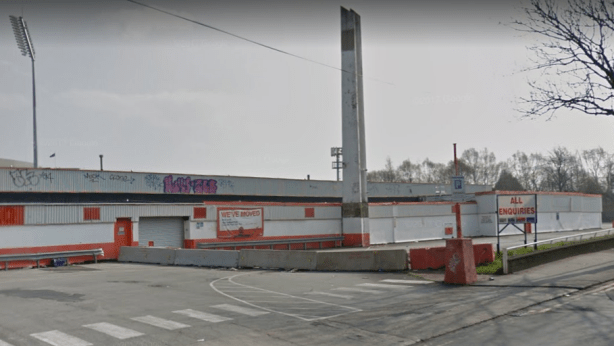 Screenshot 2019-03-28 at 11.16.28 PM