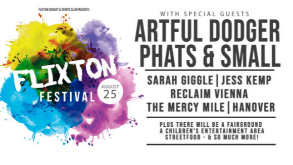 Screenshot 2019-03-28 at 5.29.08 PM