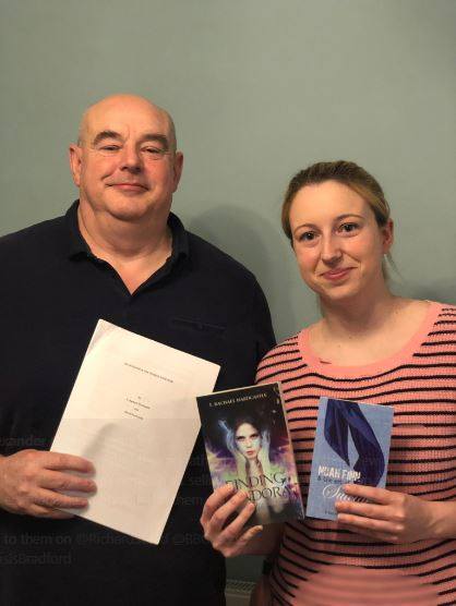 54224963_2032234013497600_8849125560392089600_n