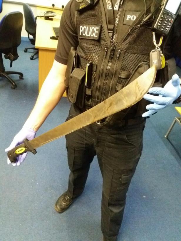 58579361_2836541019719661_5156625700802789376_o