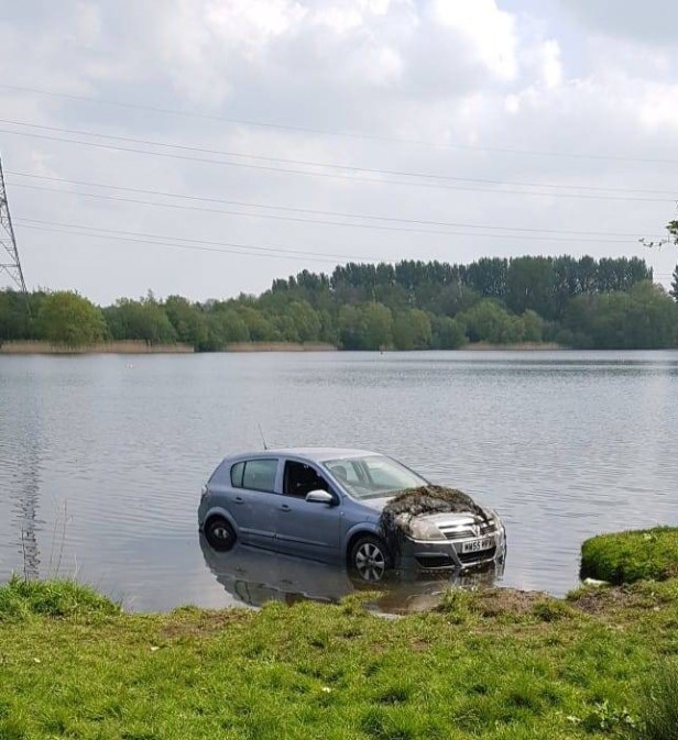 58596759_10156783349359845_1857701173746728960_o