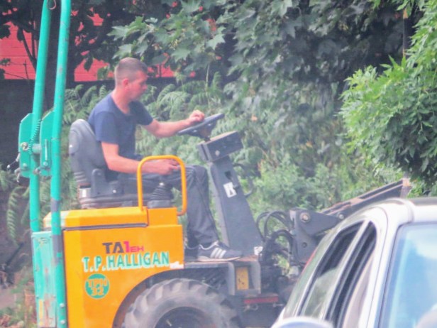 IMG_20190402_114920~2