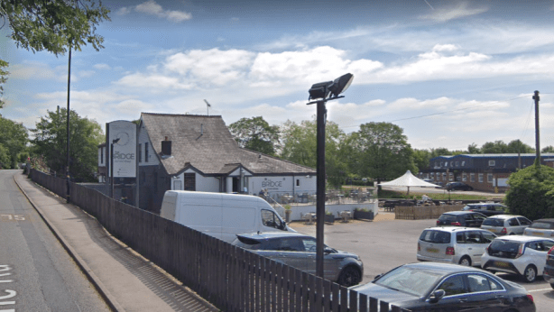 Screenshot 2019-04-02 at 12.51.00 AM