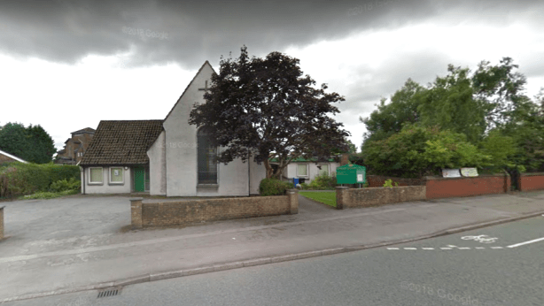 Screenshot 2019-04-03 at 3.08.30 PM