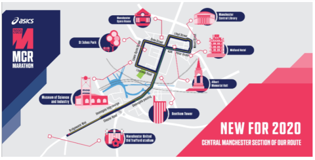 Screenshot 2019-04-04 at 2.39.47 PM