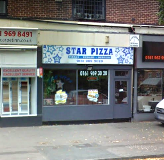 Screenshot 2019-04-05 at 11.23.13 AM