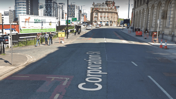 Screenshot 2019-04-07 at 3.05.39 PM