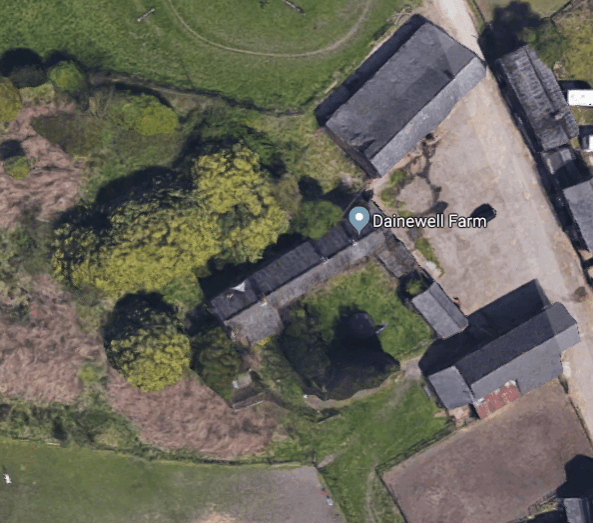 Screenshot 2019-04-10 at 4.09.23 PM