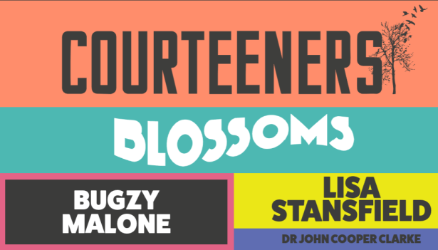 Screenshot 2019-04-11 at 11.17.00 AM