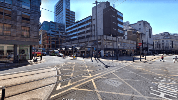 Screenshot 2019-04-11 at 11.39.22 AM