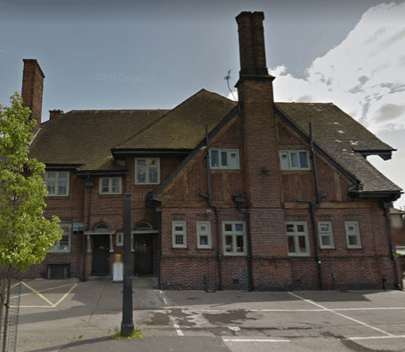 Screenshot 2019-04-13 at 10.58.11 AM