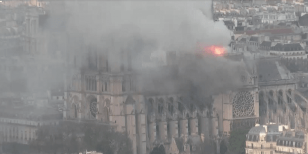 Screenshot 2019-04-15 at 6.57.07 PM