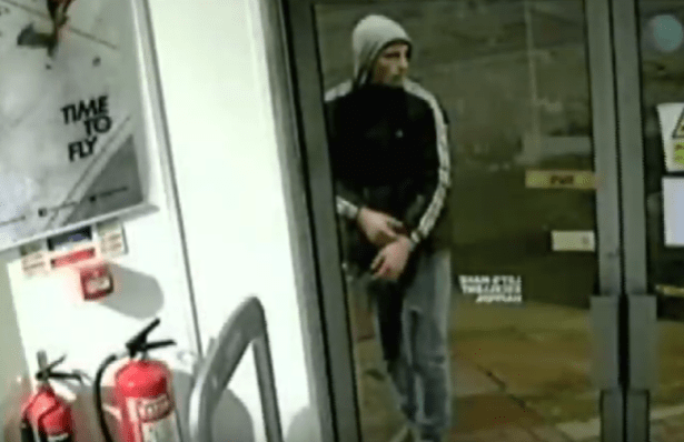 Screenshot 2019-04-17 at 10.36.17 AM