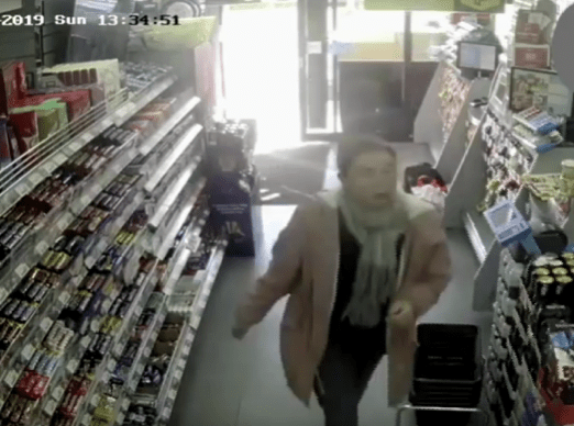 Screenshot 2019-04-18 at 10.08.26 AM