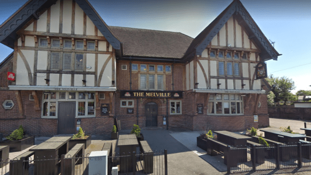 Screenshot 2019-04-20 at 9.03.27 PM