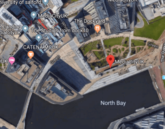 Screenshot 2019-04-22 at 2.34.39 PM