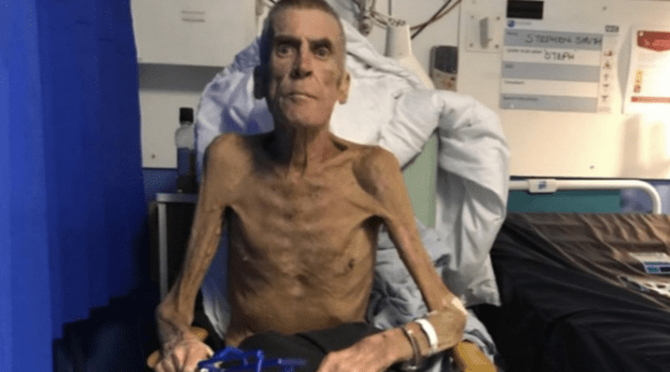 Screenshot 2019-04-23 at 1.28.38 PM