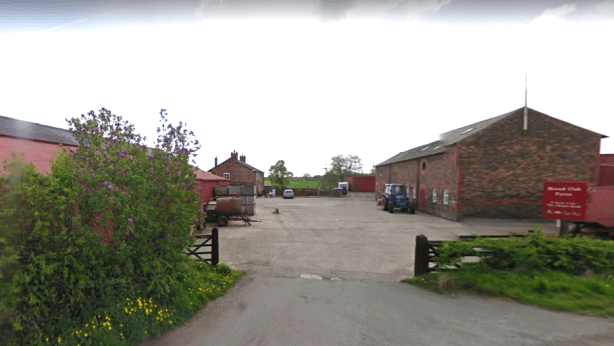 Screenshot 2019-04-23 at 7.43.10 PM