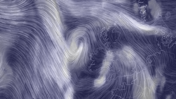 Screenshot 2019-04-25 at 12.00.50 PM