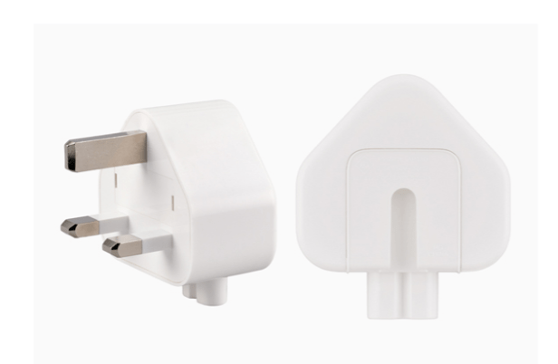 Screenshot 2019-04-25 at 6.06.29 PM