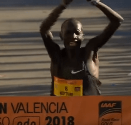 Screenshot 2019-04-26 at 10.13.52 PM