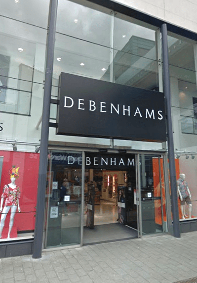 Screenshot 2019-04-26 at 11.50.41 AM.png