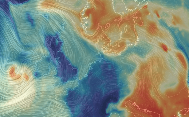 Screenshot 2019-04-26 at 12.35.24 PM