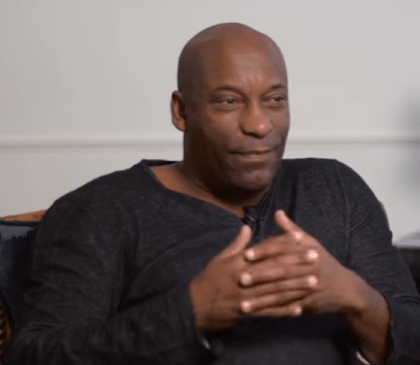 Screenshot 2019-04-29 at 10.43.30 PM