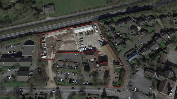 Screenshot 2019-04-29 at 2.13.40 PM