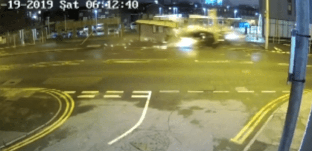 Screenshot 2019-04-29 at 5.06.14 PM