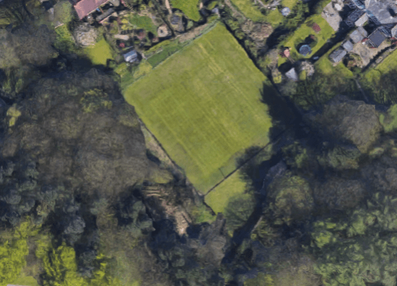 Screenshot 2019-04-29 at 7.52.19 PM