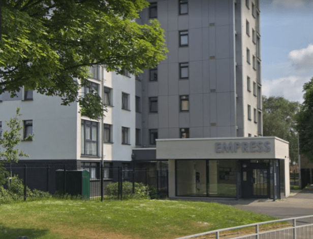 Screenshot 2019-04-30 at 4.39.07 PM