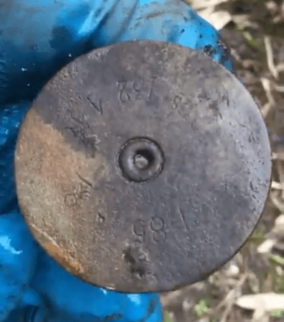 Screenshot_20190414-214424