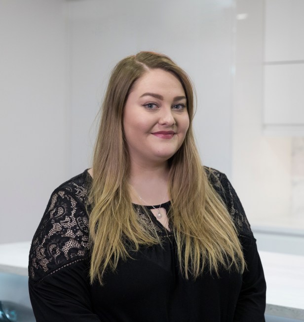 2018 Robyn Berry.jpg