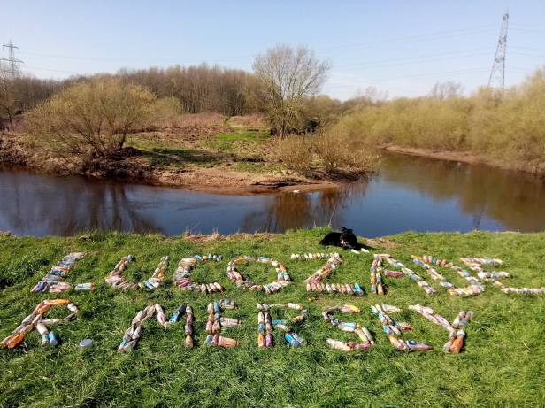 56757295_1984485861662175_8366739173285036032_o