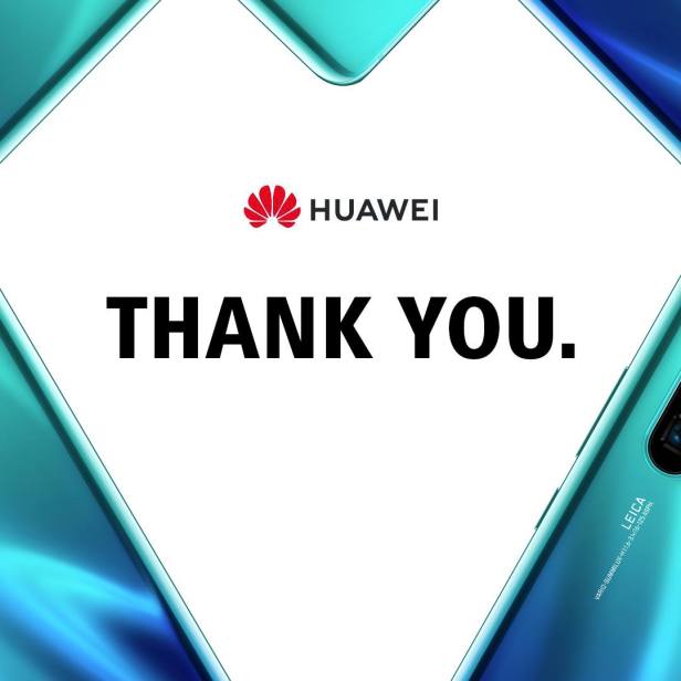 61190136_2109780302409147_7069756975147384832_o