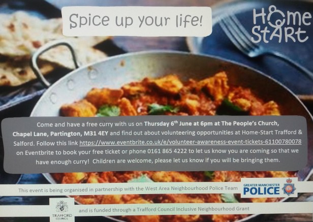 61197650_1577341959067921_4013746796101632000_o