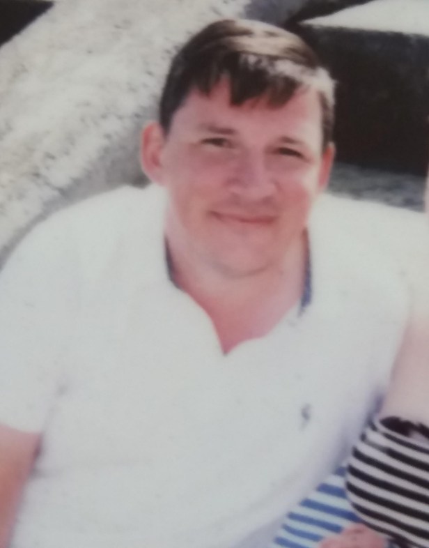 61335249_1580082095460574_9109510117375606784_o