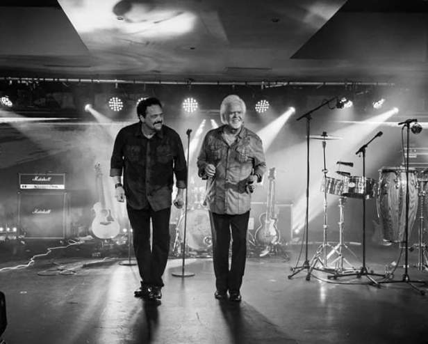 FB_IMG_1556632943862