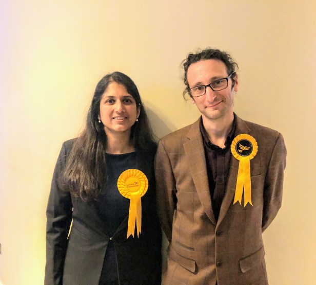 IMG_20190503_111314~2