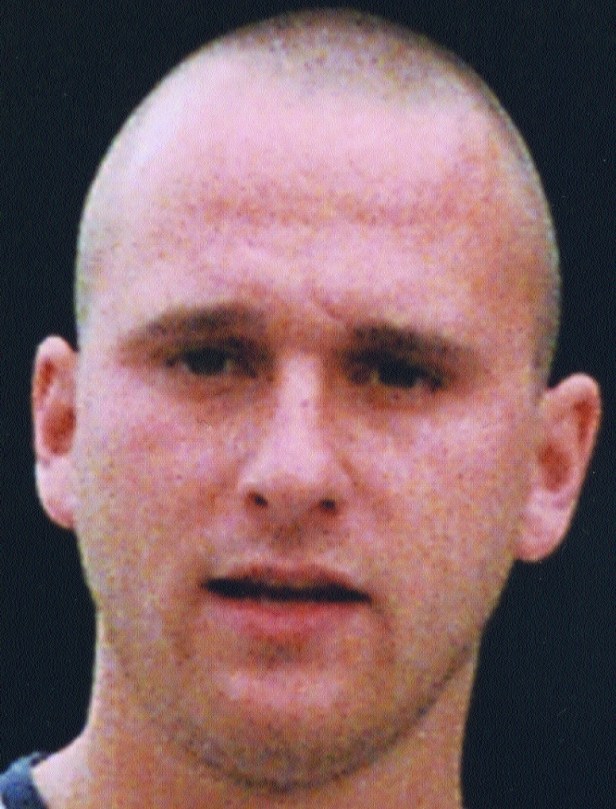 ISS_CR1906-2011Christopher_More