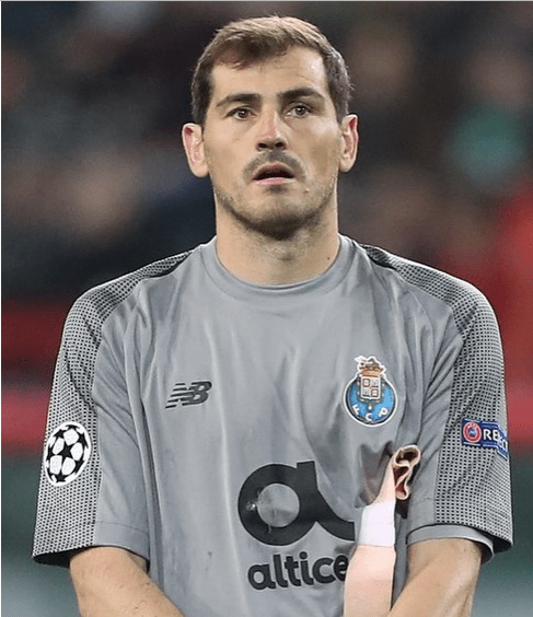 Screenshot 2019-05-01 at 10.39.44 PM