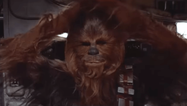 Screenshot 2019-05-02 at 11.56.07 PM