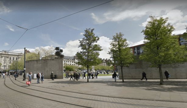 Screenshot 2019-05-03 at 7.56.26 PM