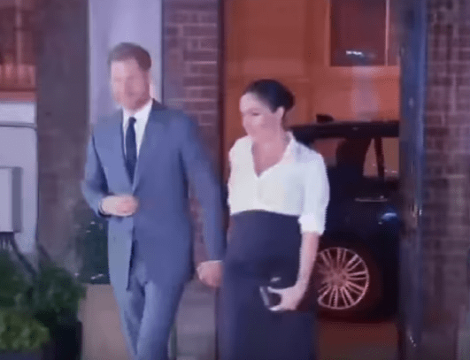 Screenshot 2019-05-06 at 2.46.59 PM