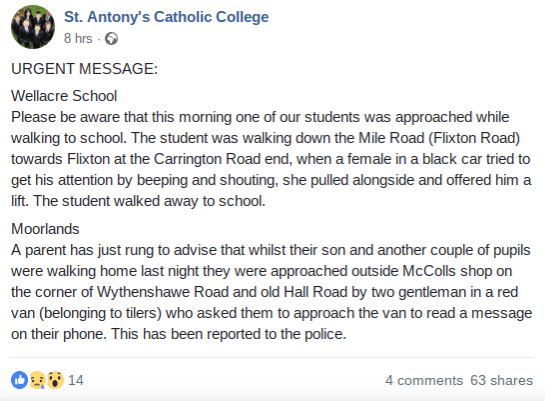 Screenshot 2019-05-07 at 5.45.51 PM