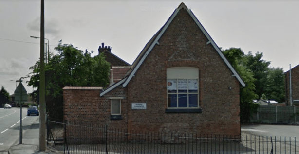 Screenshot 2019-05-08 at 12.10.45 AM